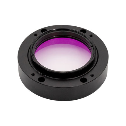 ZWO M54 ASI Cooled Camera Adapter for OAG-L – 70mm Diameter