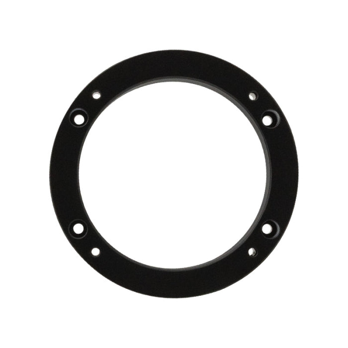 ZWO M54 ASI Cooled Camera Adapter for OAG-L – 70mm Diameter