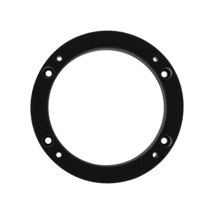 ZWO M54 ASI Cooled Camera Adapter for OAG-L – 70mm Diameter