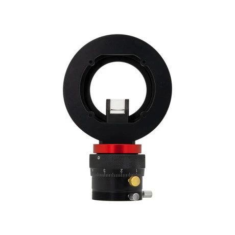 ZWO OAG-L Large Off-Axis Guider