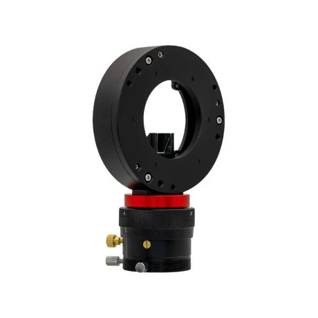 ZWO OAG-L Large Off-Axis Guider
