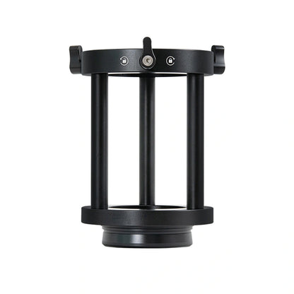 ZWO PE160 Pier Extension for AM5 Mount