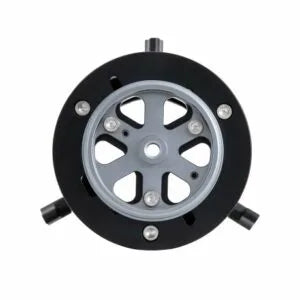 ZWO PE160 Pier Extension for AM5 Mount
