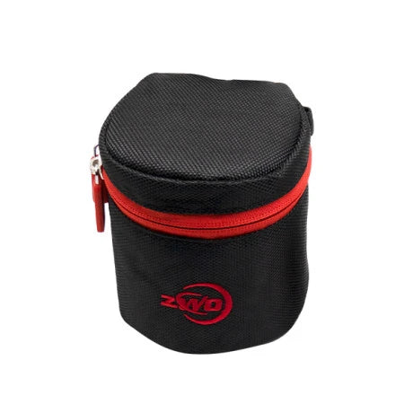 ZWO SoftBag Camera Carrying Case