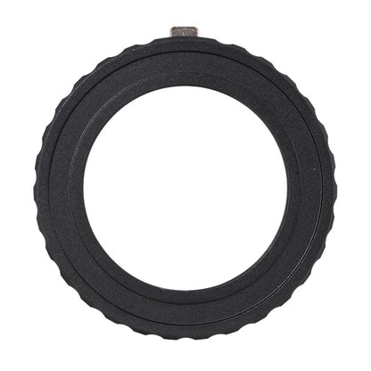 ZWO Sony NEX (E-Mount) Lens to ASI Camera Adapter