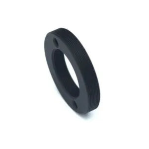 ZWO T2-CS Adapter