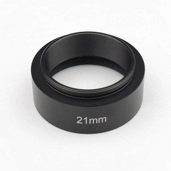 ZWO T2-M42-21 Adapter Ring