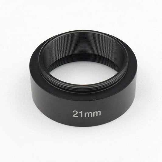 ZWO T2-M42-21 Adapter Ring