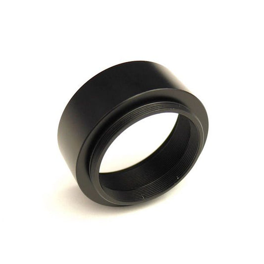 ZWO T2-M48-16.5 Adapter