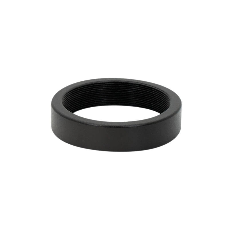 ZWO T2-T2-11 Adapter