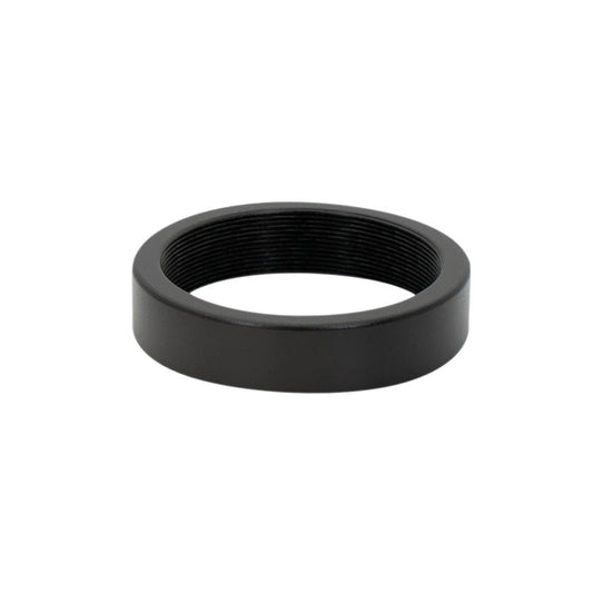 ZWO T2-T2-11 Adapter