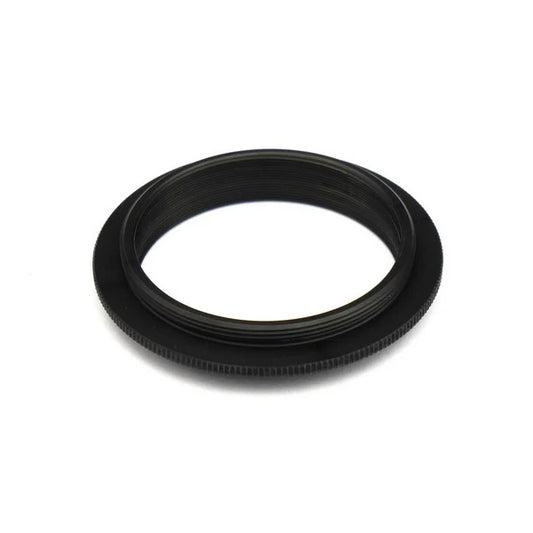 ZWO T2-T2 Adapter