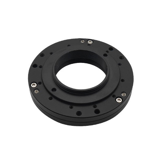 ZWO T2 Tilter II for ASI Cameras