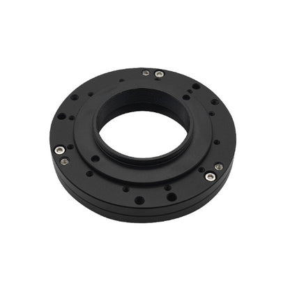 ZWO T2 Tilter II for ASI Cameras