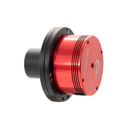 ZWO T2 Tilter II for ASI Cameras