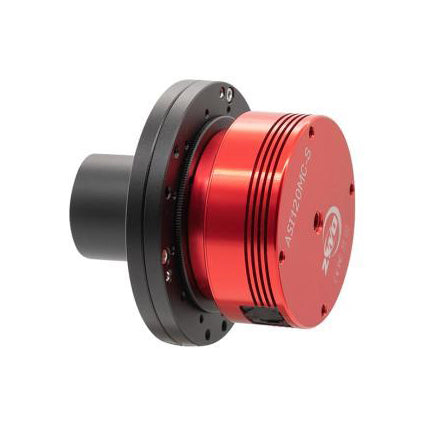 ZWO T2 Tilter II for ASI Cameras