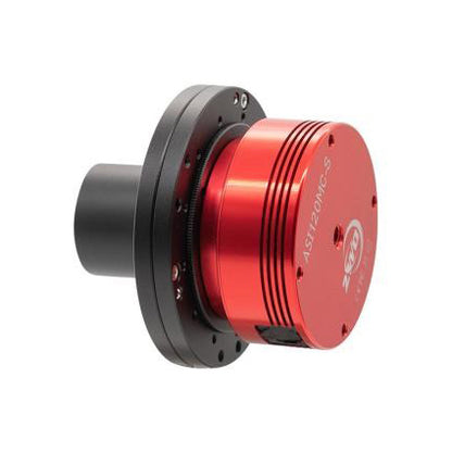 ZWO T2 Tilter II for ASI Cameras