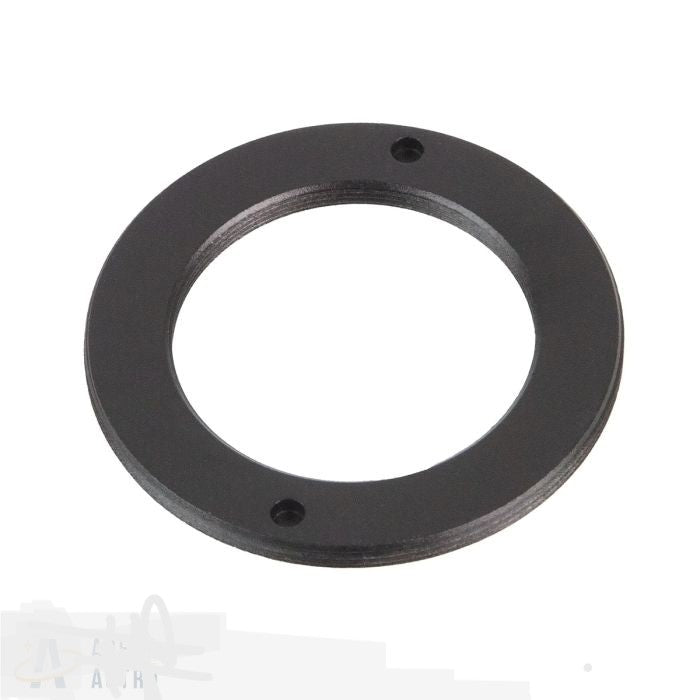 ZWO T2 to 1.25" Male Adapter