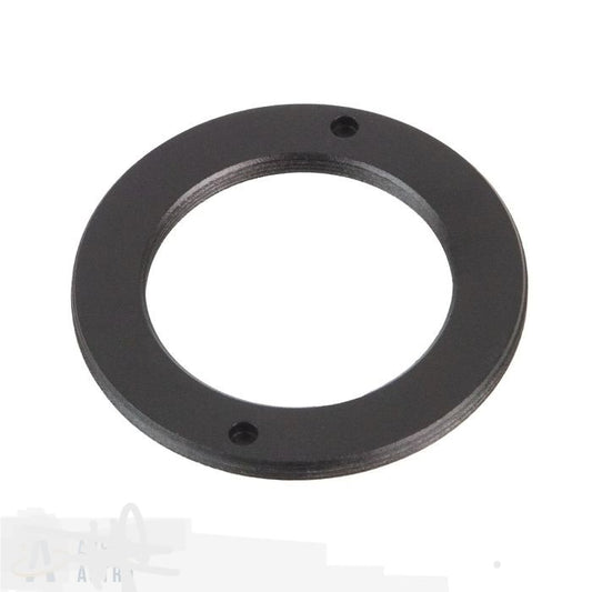 ZWO T2 to 1.25" Male Adapter