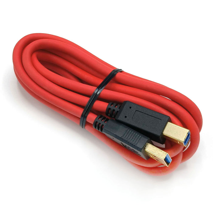 ZWO USB 3.0 Type B Cable