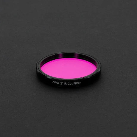 ZWO UV IR CUT Filter - 2"