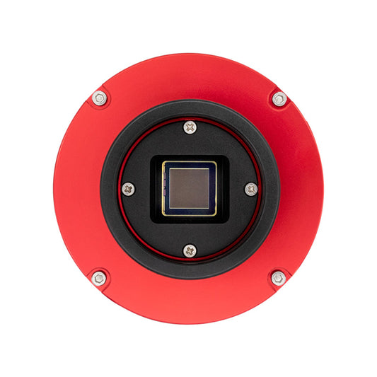 ZWO ASI533MM-P Monochrome Astronomy Camera