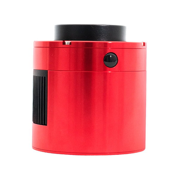 ZWO ASI533MM-P Monochrome Astronomy Camera