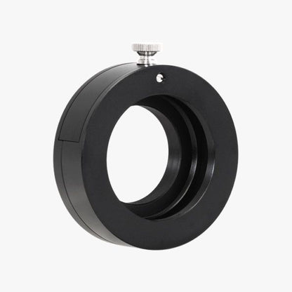 Starter Portable Kit