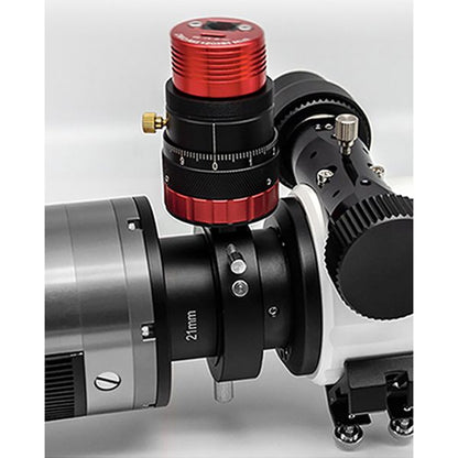 ZWO H42.25F Helical Focuser