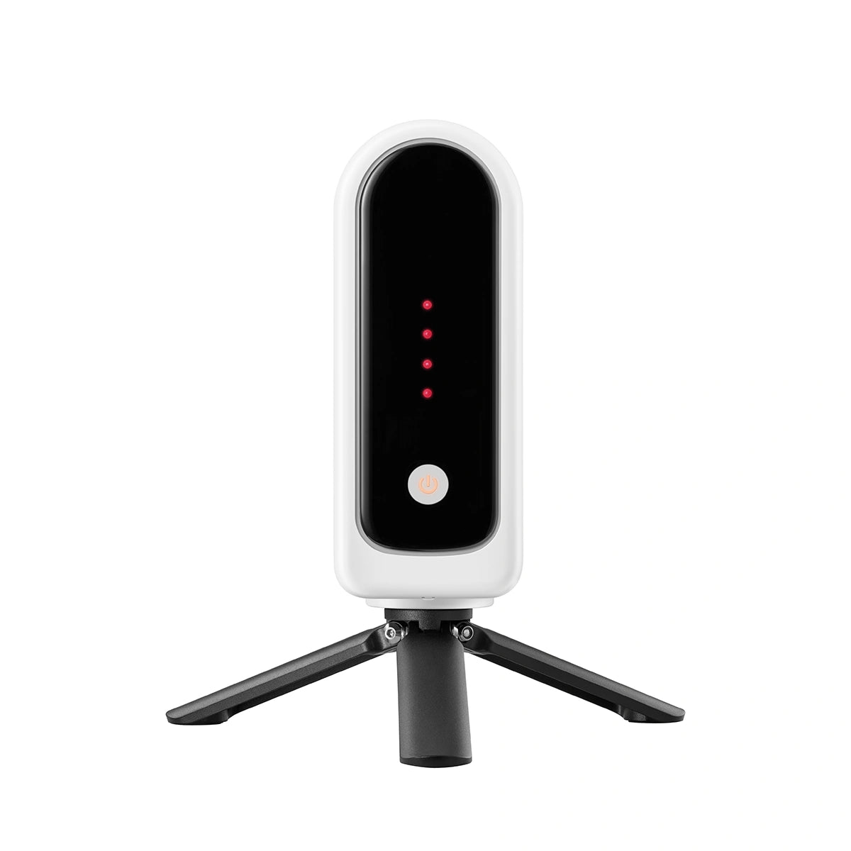 ZWO Seestar S30 Pro