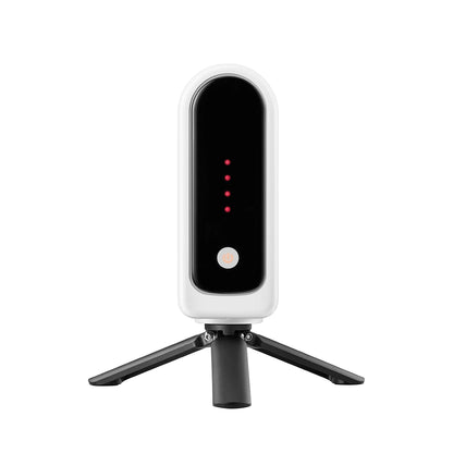 ZWO Seestar S30 Pro
