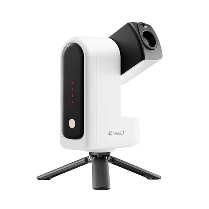 ZWO Seestar S30 Pro