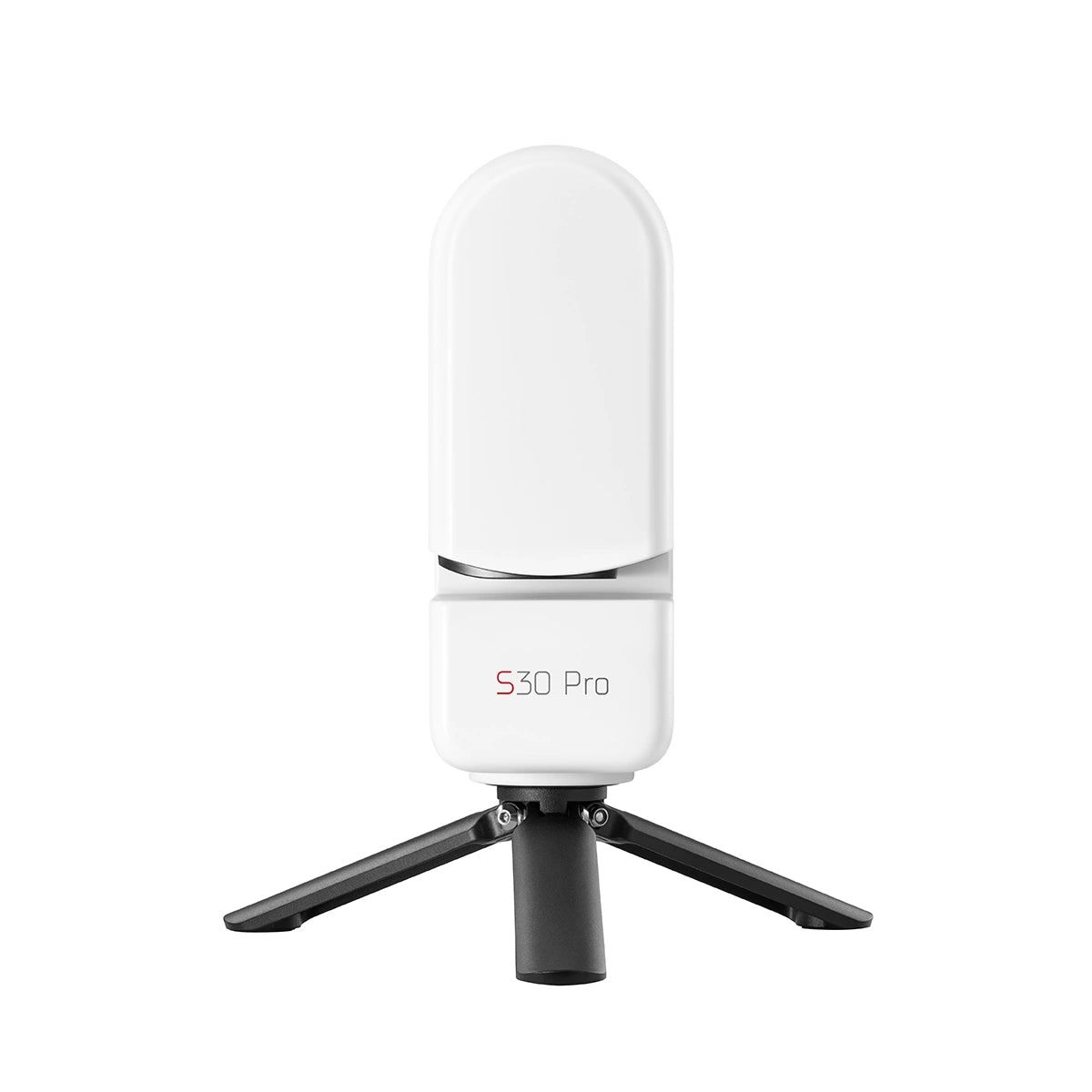 ZWO Seestar S30 Pro