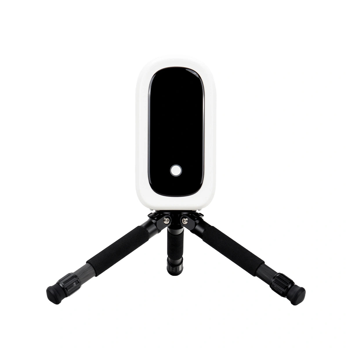 ZWO Seestar S50 Pro Smart Telescope