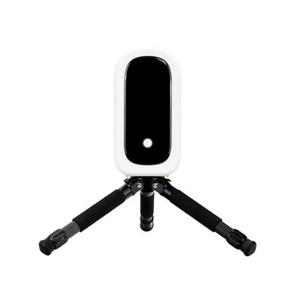ZWO Seestar S50 Pro Smart Telescope
