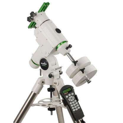 Sky-Watcher HEQ5 Pro GoTo Equatorial Mount