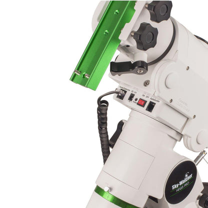 Sky-Watcher HEQ5 Pro GoTo Equatorial Mount