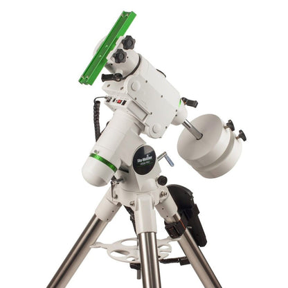 Sky-Watcher HEQ5 Pro GoTo Equatorial Mount