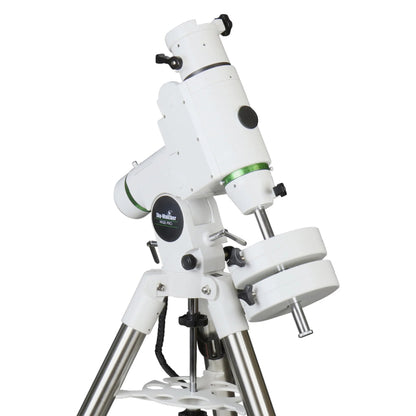 Sky-Watcher HEQ5 Pro GoTo Equatorial Mount
