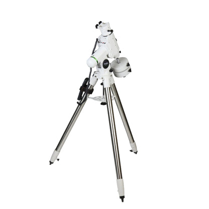 Sky-Watcher HEQ5 Pro GoTo Equatorial Mount