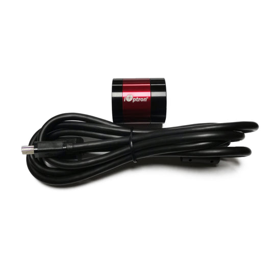 iOptron iGuider Guiding Camera