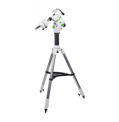 Sky-Watcher Star Adventurer GTi GoTo EQ Mount w/ Tripod