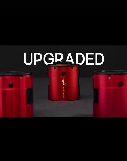 ZWO ASI2600MC-P25  Astronomy Cooled Color Camera