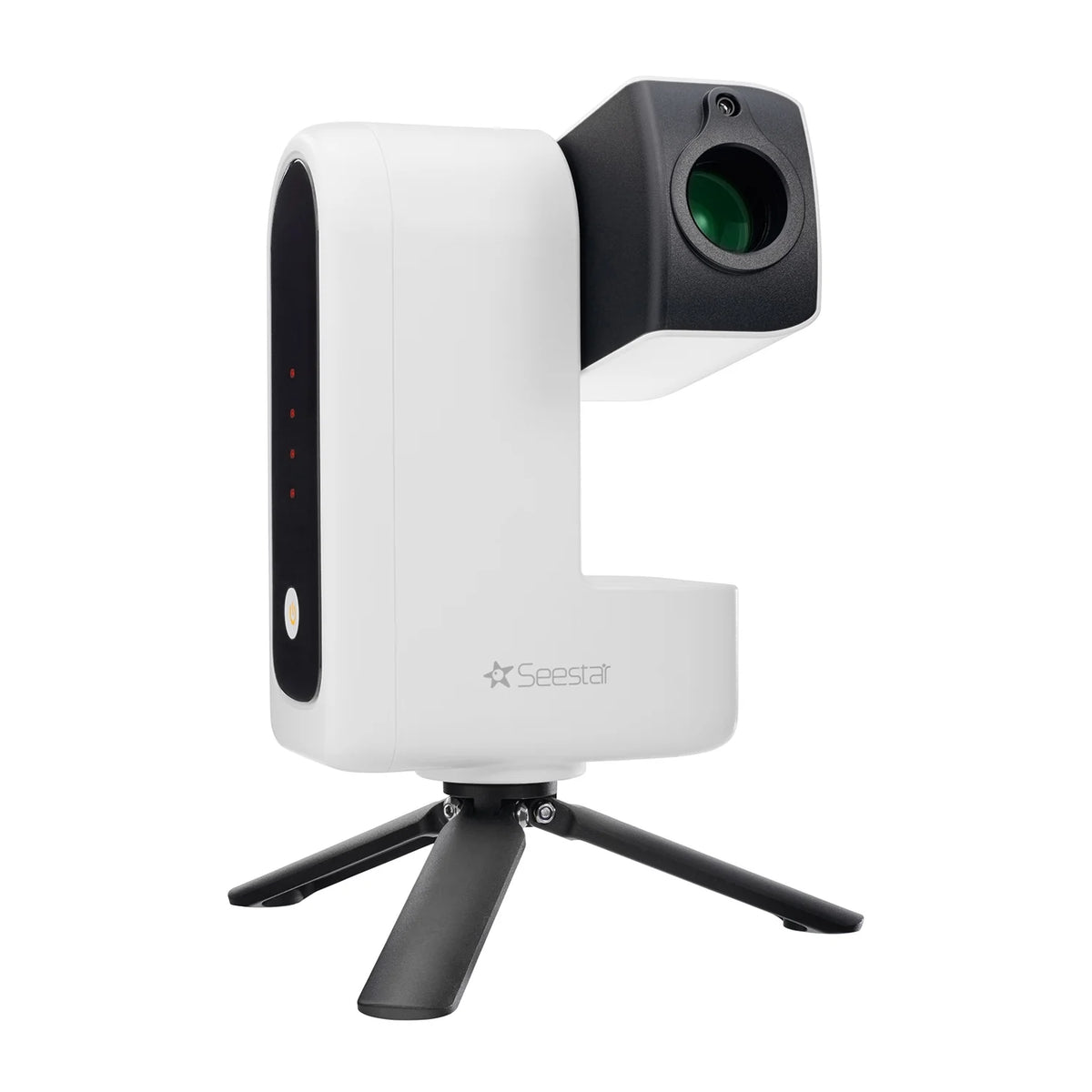 Seestar S30 Smart Telescope
