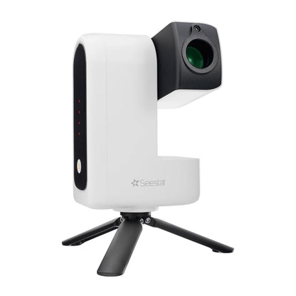 Seestar S30 Smart Telescope