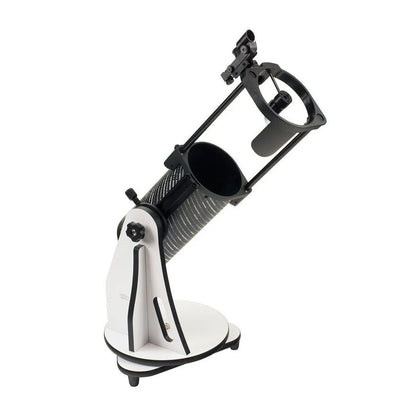 Sky-Watcher Heritage 130 130mm f/5 Tabletop Dobsonian Telescope