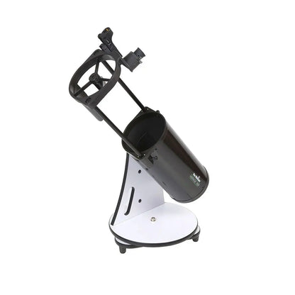 Sky-Watcher Heritage 150mm f/5 Tabletop Dobsonian Telescope