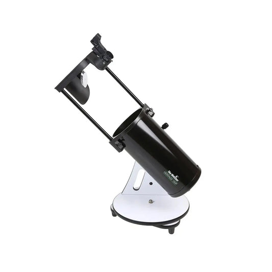 Sky-Watcher Heritage 150mm f/5 Tabletop Dobsonian Telescope