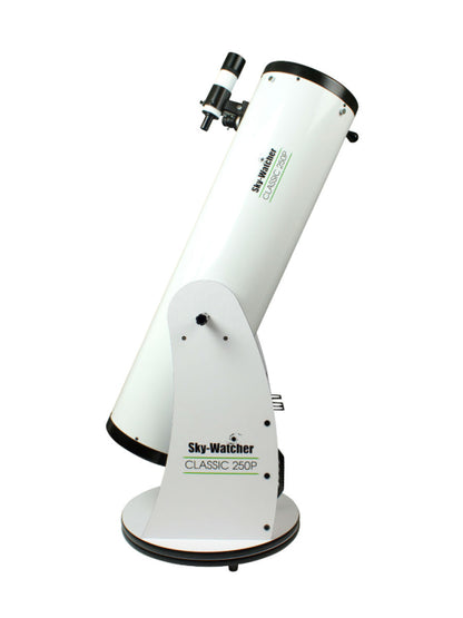 Sky-Watcher EQ6-R Pro Computerized German Equatorial Mount Head with Counterweights,