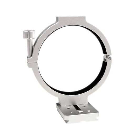 ZWO New Ring DR9D Adapter